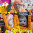 44RP9o67uxM-channel-avatar-Tridandi Maharaj Hetampur Sri Gauranga Math