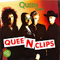 QueenClips