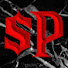 y3C6lSD_nnA-channel-avatar-Sweet Phil