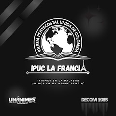 IPUC LA FRANCIA MEDELLÍN