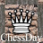 @chessday321