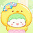 @뾱아리-t3i