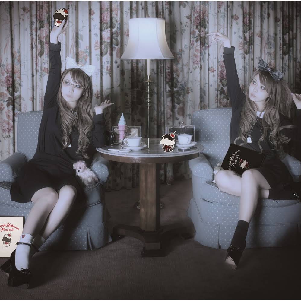 Tommy february6 / Tommy heavenly6 - YouTube
