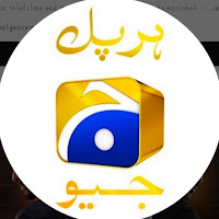 HAR-PAL-GEO-07z profile image