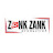 ZONK ZANK Production