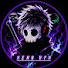 UYfNr4bpfRU-channel-avatar-XenoVFX