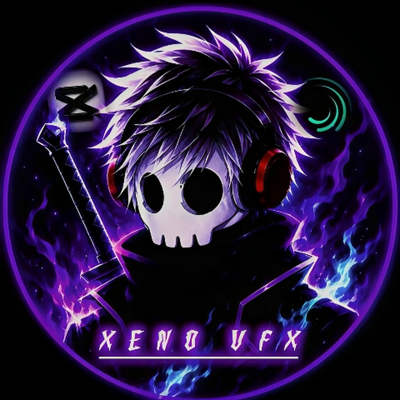 XenoVFX