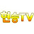 현승TV