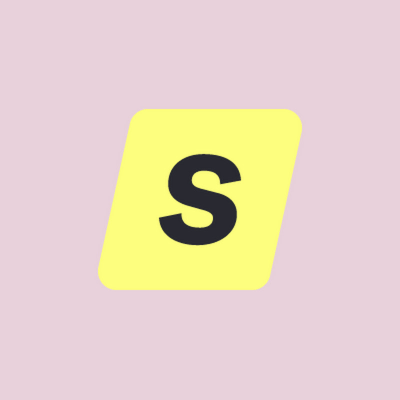 storekit