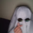 7aFjLBDmLx4-channel-avatar-Mellow Miu