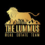 Lummus Real Estate logo