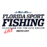 qDA-94qRBGA-channel-avatar-Florida Sport Fishing TV
