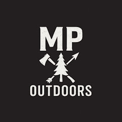 MPOutdoors