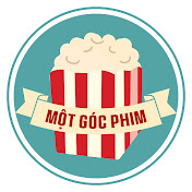 Một Góc Phim