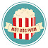 nvuJxdIbYUE-channel-avatar-Một Góc Phim and Mèo Mướp Review