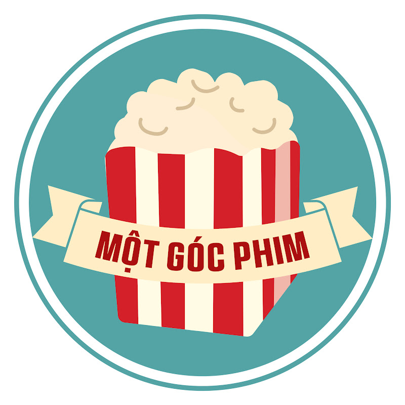 Một Góc Phim