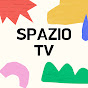 SPAZIO TV