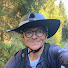 dGbqW1GnGjg-channel-avatar-Markus Recker