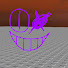 2RlRyorvNQ8-channel-avatar-SC-149 AKA: Locker demolisher