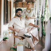 Kerala Wedding Styles