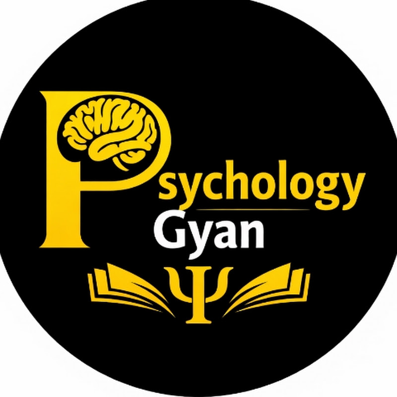 Psychology Gyan 