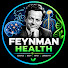 Uhhd0X40Ykg-channel-avatar-FEYNMAN HEALTH