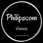 PHILIPScom Views