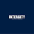 AWX9ul-57bM-channel-avatar-Nicholas Cannitelli, Realtor®