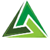 ADITECH