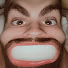 LmEcLwzQB1U-channel-avatar-3bomb
