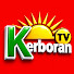26g6mdxMq6A-channel-avatar-Kerboran TV
