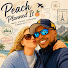 h2go_UZn49A-channel-avatar-Peach Planned It