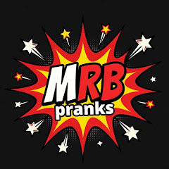 MRBpranks