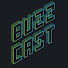 wEJxWmprhGY-channel-avatar-Buzzcast