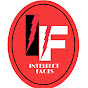 INTELLECT FACTS logo