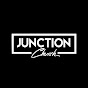 Junction Church logo