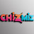 @Chiizmiiz