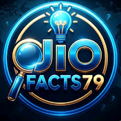 Jio Facts