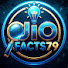d3Sn9-BKK08-channel-avatar-Jio Facts