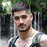 2tihxIgR-Iw-channel-avatar-Mahdi Alizadeh Workout