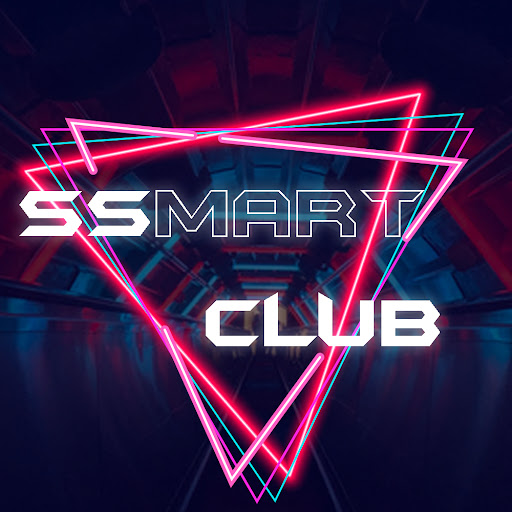 SSmart Club