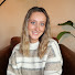 4622ZIeekP0-channel-avatar-The Ireland Files