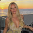 B2wJmzHIljk-channel-avatar-Lauren Kylee 