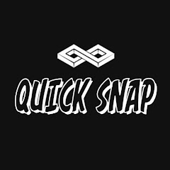 Quick Snap
