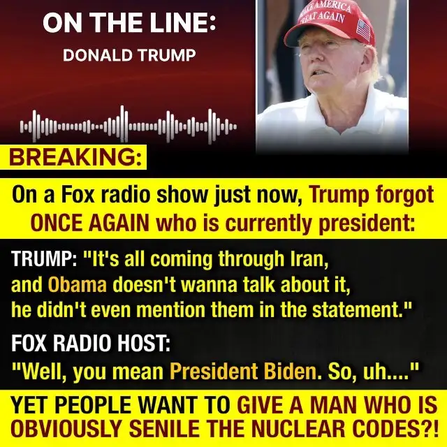 5BWm2OmvOq4sF6PNAo0ZiF4ZSPgh3J4IdO-zU1sAs7jiIpJcfEgIKoyL33wh7suGGNTH8575qmVi2Q=s640-rw-nd-v1