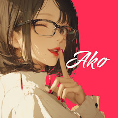 A子のタロット倶楽部 🍷