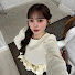 woo9yMdy7Ho-channel-avatar-Honoka