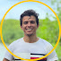 v-rxhhtDY1Q-channel-avatar-IbrahimLatino