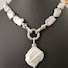 aMJAjDA_EC4-channel-avatar-Юлия Jumia_jewelry