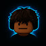 TZ2Kz9sDyOc-channel-avatar-Trooper Justin